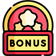 688v bet icon