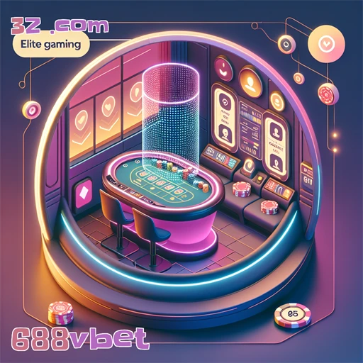 688v bet Baixar Versão