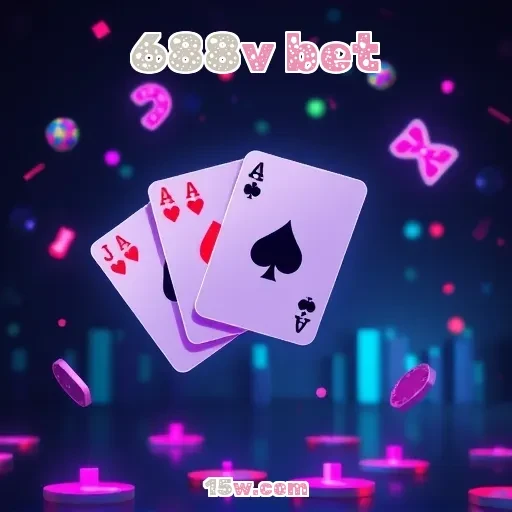 688v bet: Descubra a Seção de Perguntas e Seus Benefícios Incríveis