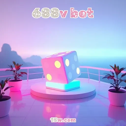 688v bet: Descubra Promoções Que Fazem a Diferença nos Seus Jogos!