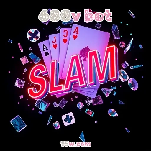 688v bet: Torneios para Engajamento e Emoção Garantida