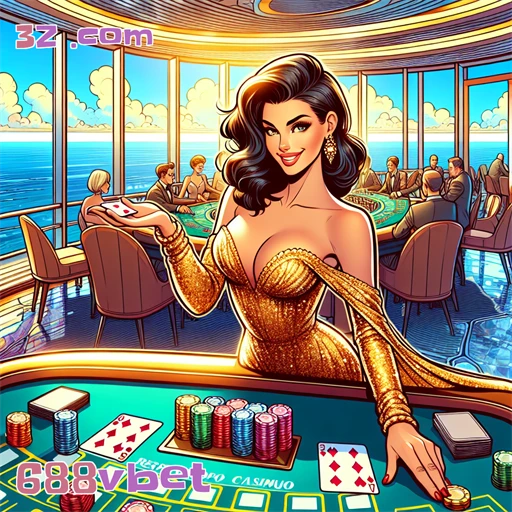 688v bet: Jogos Brasileiros com Experiência de Aposta Única