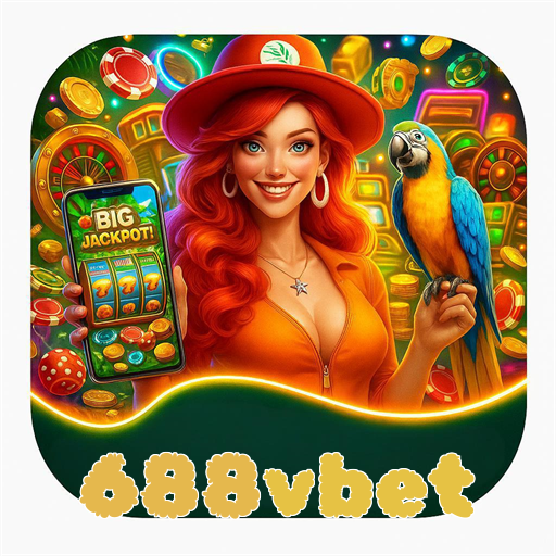 688v bet