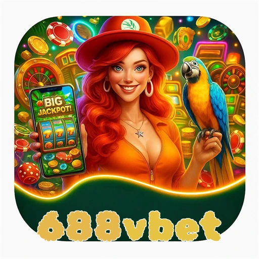 688v bet